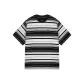 Black Stripes[Men's]