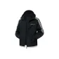 Phantom Black