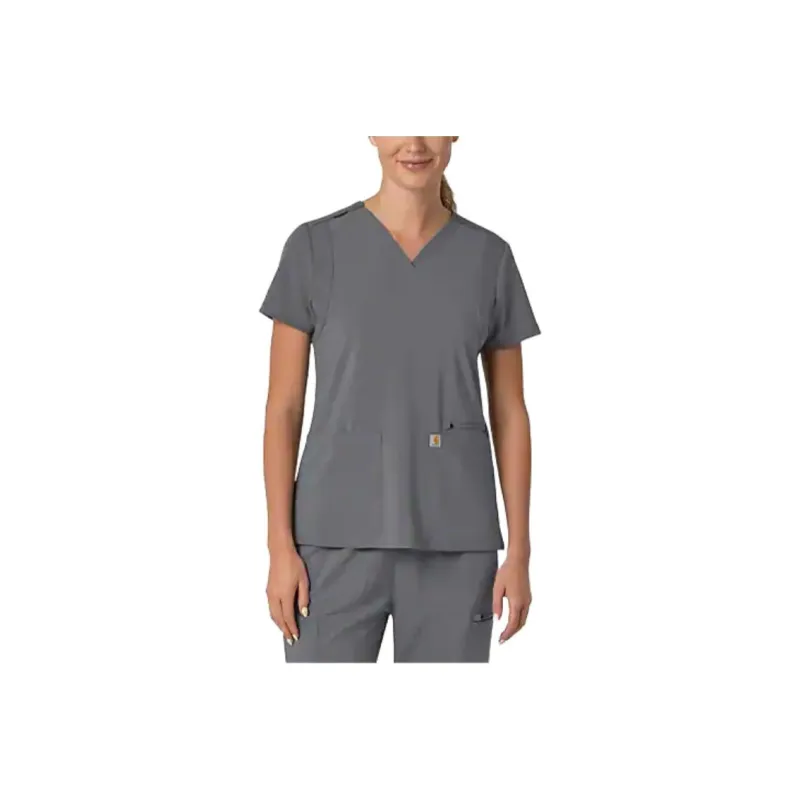 Carhartt T Shirts Women's-18