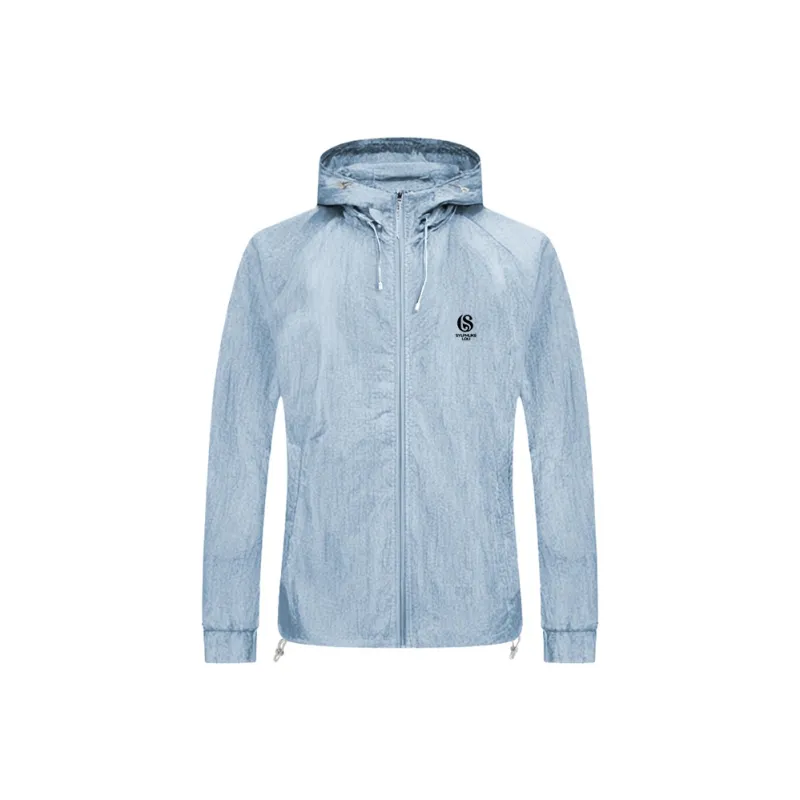 SylphlikeLoli Sun Protection Clothing Unisex-2