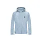 Youth Blue
