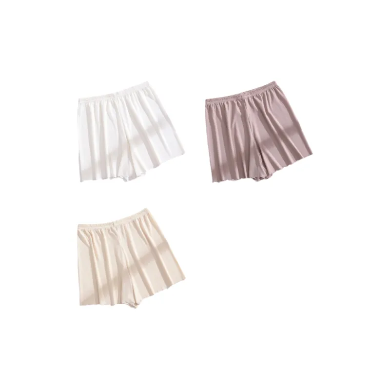 Yalu Women's Leggings-5