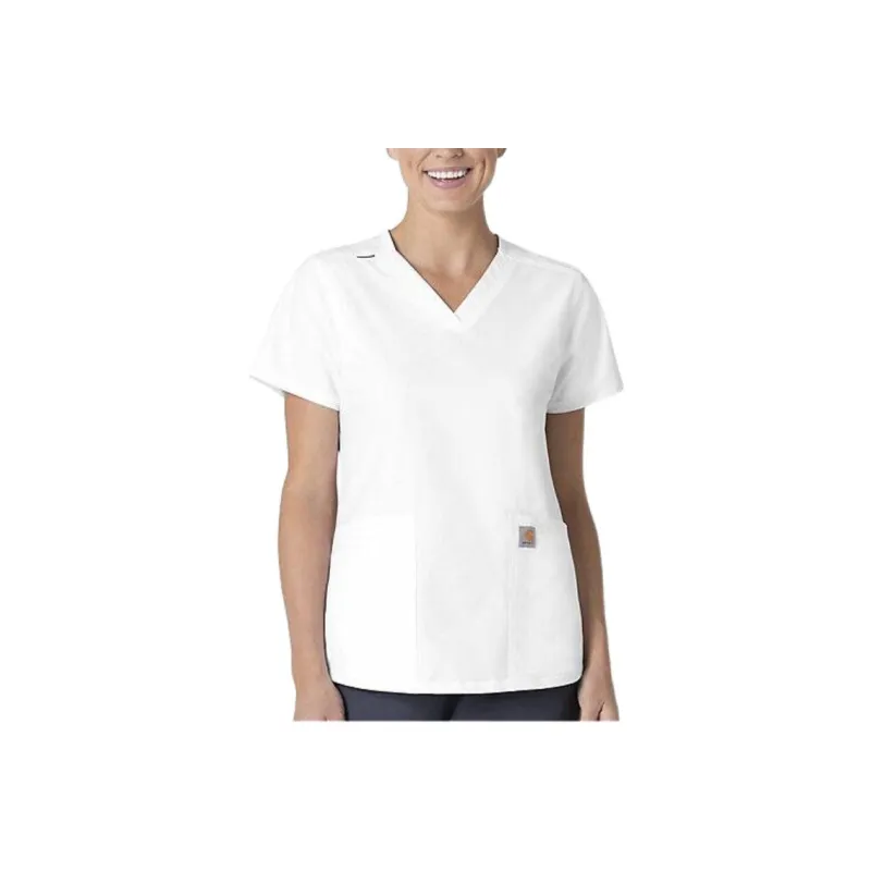 Carhartt T Shirts Women's-13