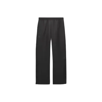 JORDAN X Trophy Room Tear Away Pants