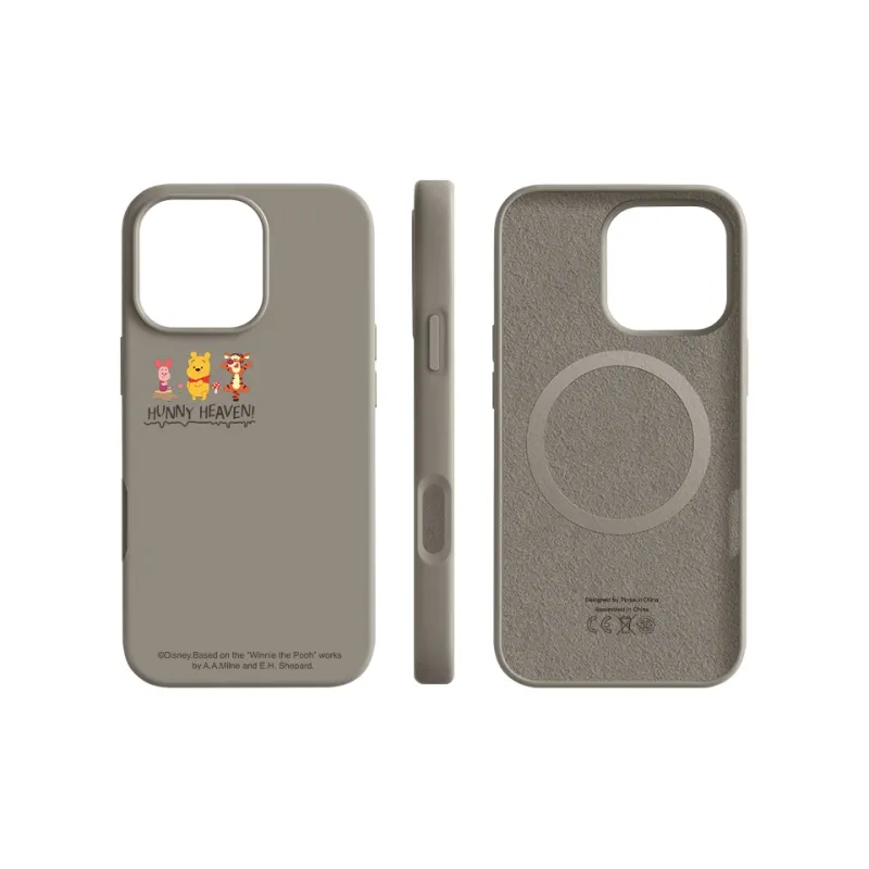 Disney Phone Cases-14