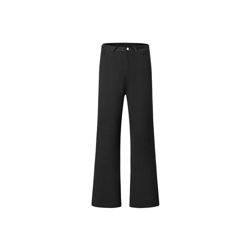 EMERICA Jeans Unisex-0