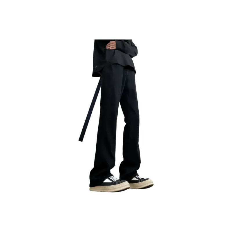 IXXAT Jeans Unisex-2