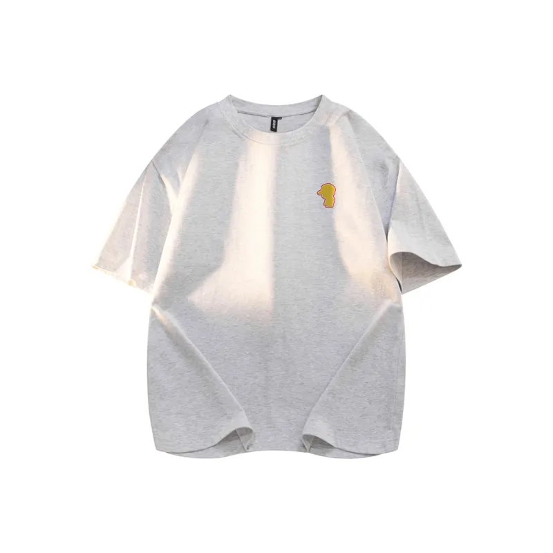 CHOUCHOUS T Shirts Women's-10
