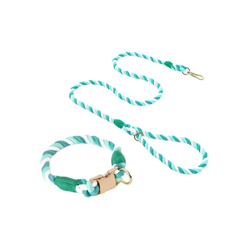 LVXUN Leashes-4