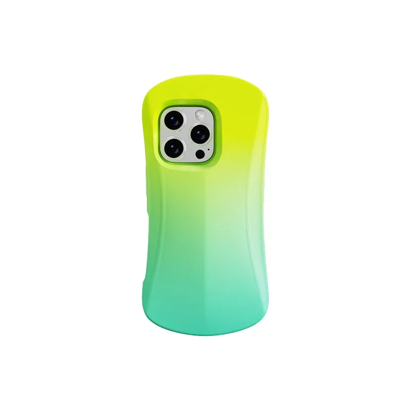 YOYOISLES Floatable Phone Cases Compatibility With Apple IPhone 16 Girlish Trendy And Cool-3