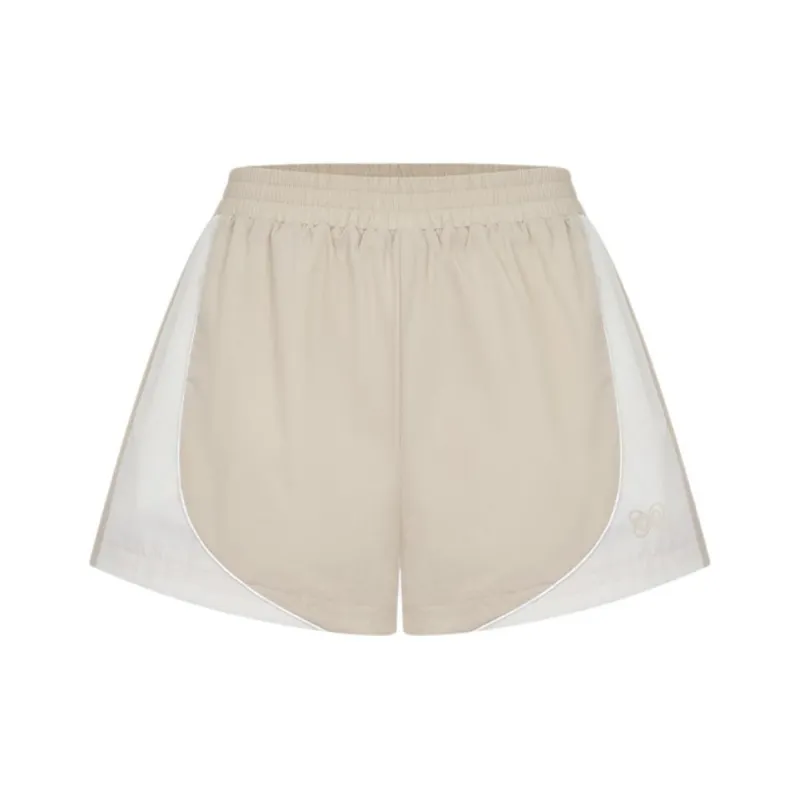ANN ANDELMAN Casual Shorts Women's-0