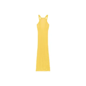 DOEN LYRIANNA DRESS Slip Dress Women's