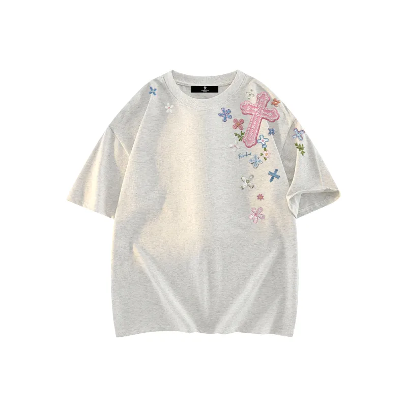 ROBINHOOD T Shirts Unisex-8