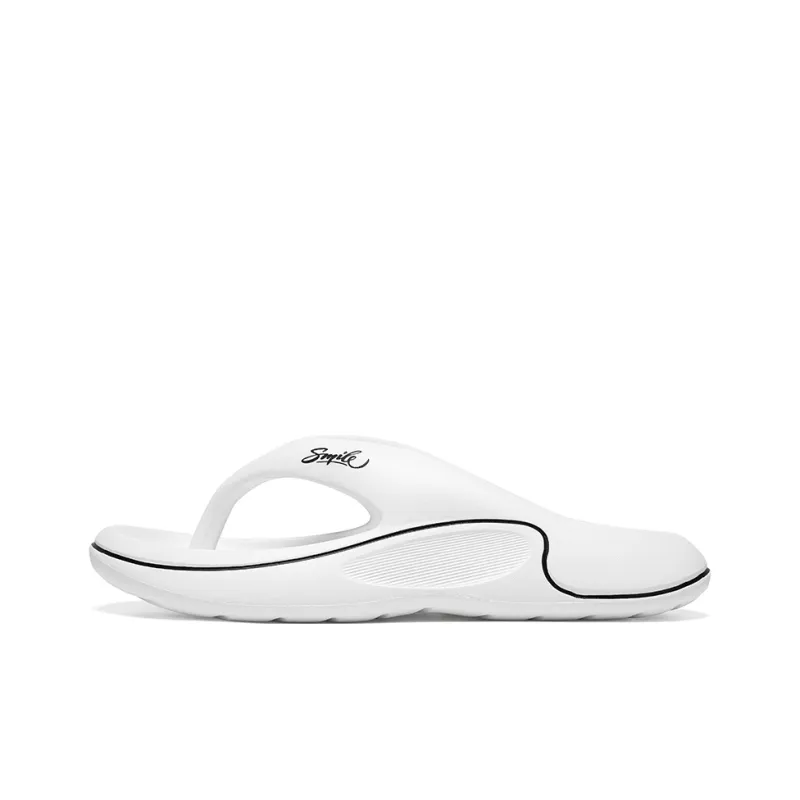 Slazenger EVA Quiet Flip Flops Men's-3
