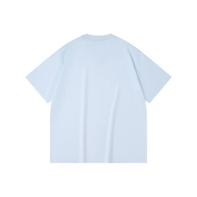 Crayon Shinchan T Shirts Unisex-13