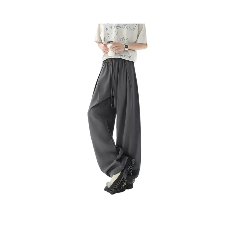 SCHEPPERHEYN Casual Pants Unisex-1