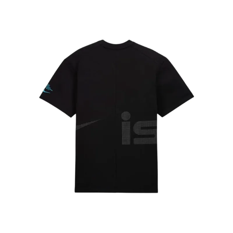 Nike T Shirts Unisex-1