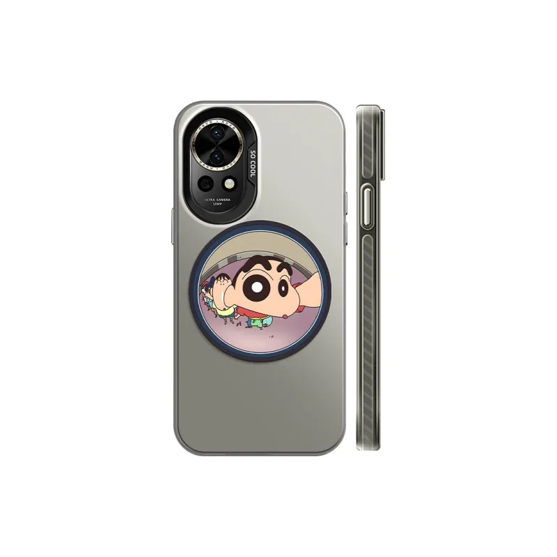 YAOCAI Phone Cases-5