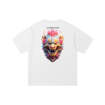 Slazenger T Shirts Unisex
