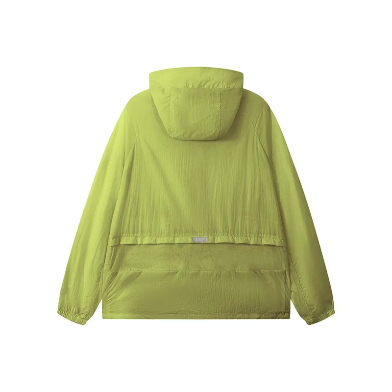 PIERRE CARDIN Sun Protection Clothing Unisex-9