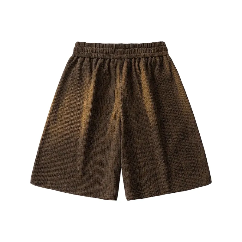 ROBINHOOD Casual Shorts Women's-7