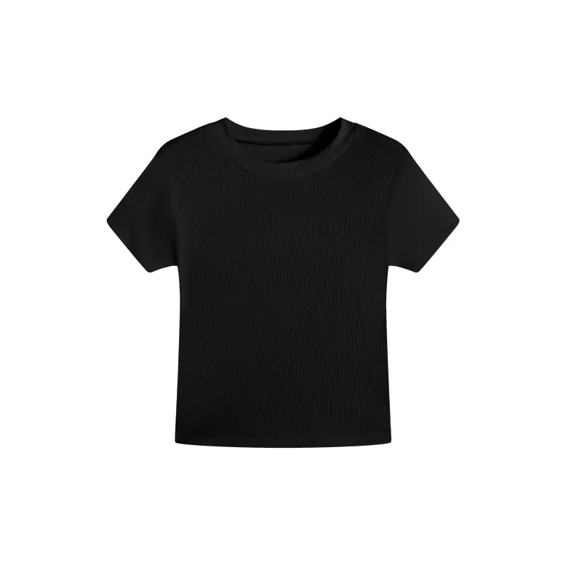 Urban Beauty Undershirt Women's-7