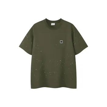 714STREET T Shirts Unisex