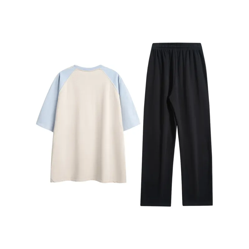 IL SARTO Casual Sportswear Unisex-3