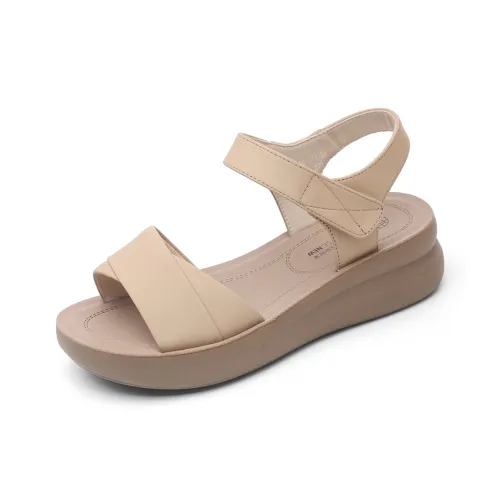 Cigna One Strap eugene Women's