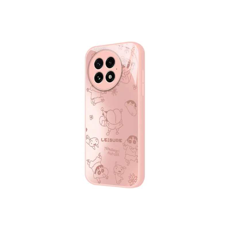 YONGSHI Phone Cases-11