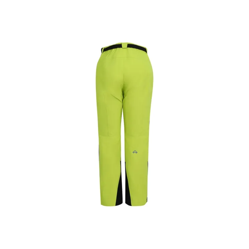 PIONEER CAMP Windbreaker Pants Unisex-8