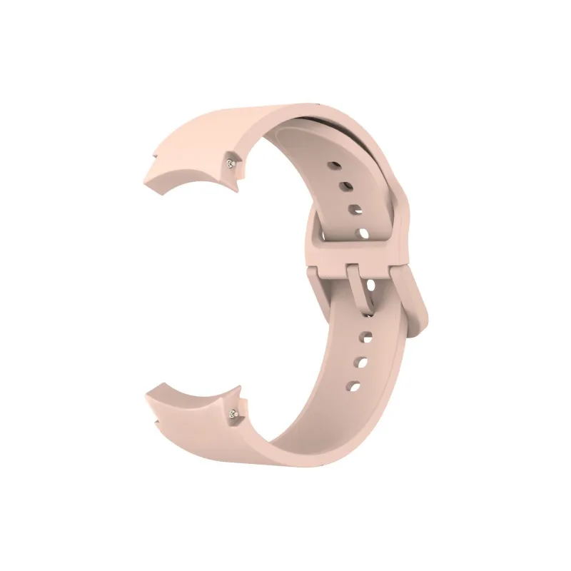 ZHENGGUANG Samsung Compatibility Watch Band Silicone Material-8