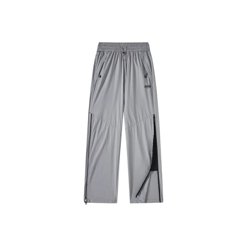 Chinpeno Cargo Pants Unisex-10