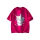 Dragon Fruit