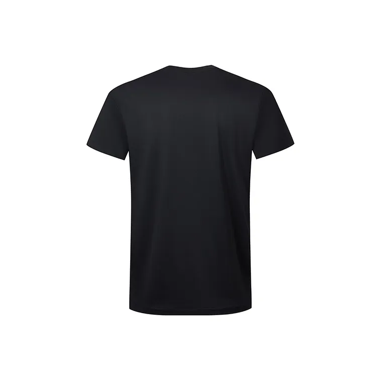 PIONEER CAMP T Shirts Women's-1