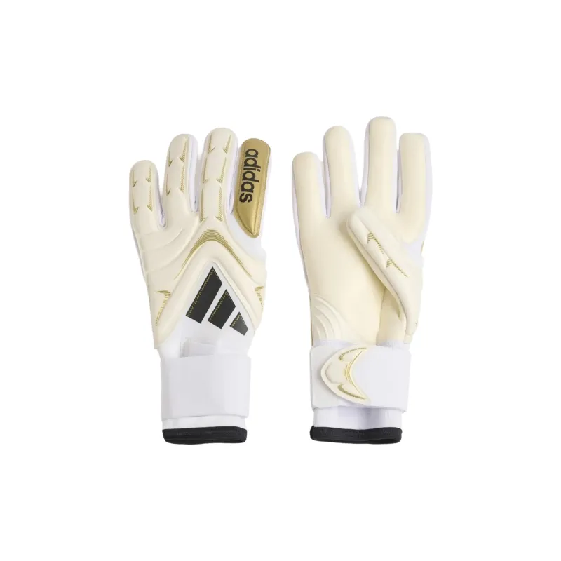 Adidas Free Shipping With AdiClub Copa Pro Promo Goalkeeper Gloves-0