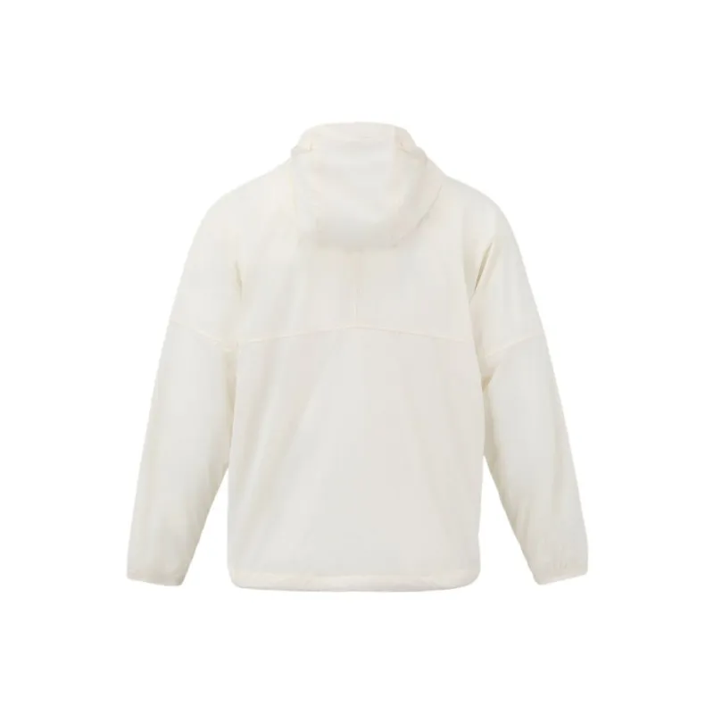 Timberland Jackets Coats Men's White-1