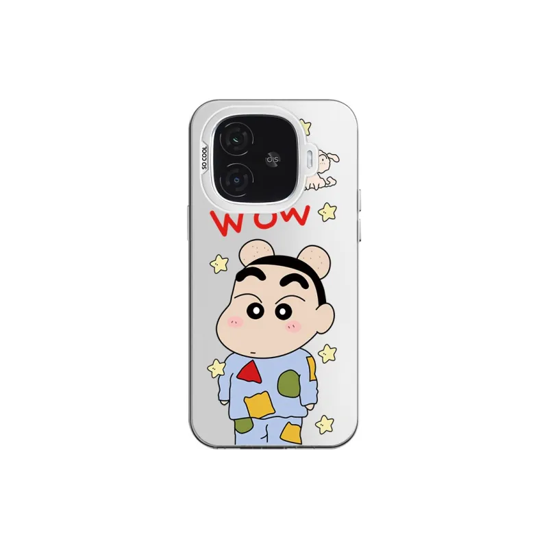 CHAOYATU Phone Cases-6