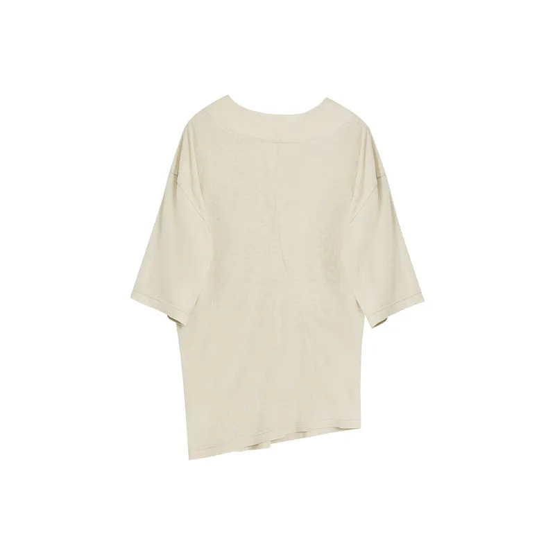FIRELADY FUR T Shirts Women's-11