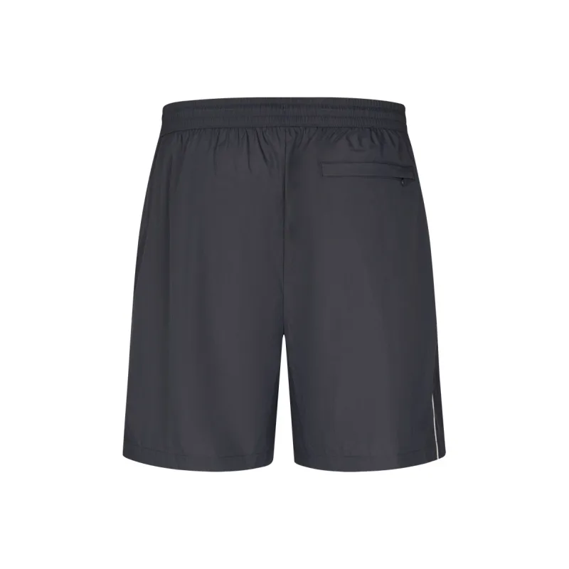 CALVIN KLEIN Casual Shorts Men's-1