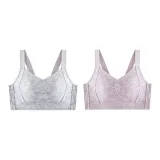2 Pack (Azure+Purple)