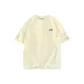 Apricot (Heavyweight and 100% cotton)