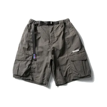 DUEPLAY Cargo Shorts Unisex