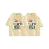 Apricot+Apricot[2 Pack]