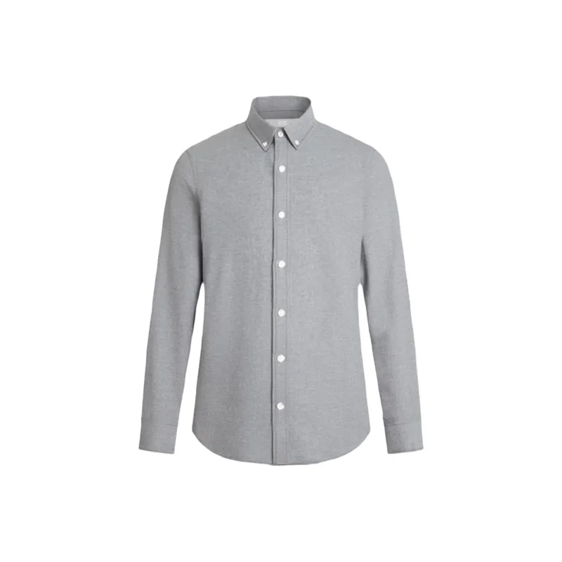 SUNDANCE Shirts Men-14