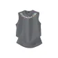 Iron Gray