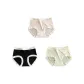 Black+Light Pink+Moon White