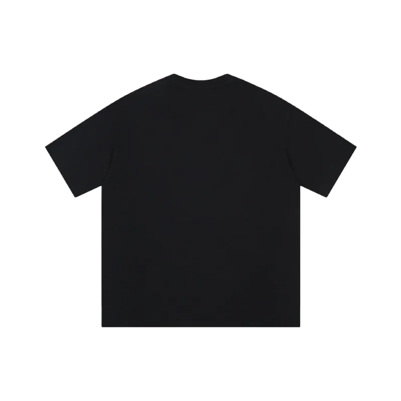 MindBridge T Shirts Unisex-1