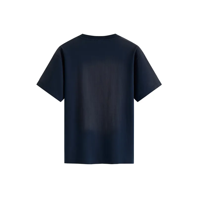 Dance With Wolves T Shirt Men's-3