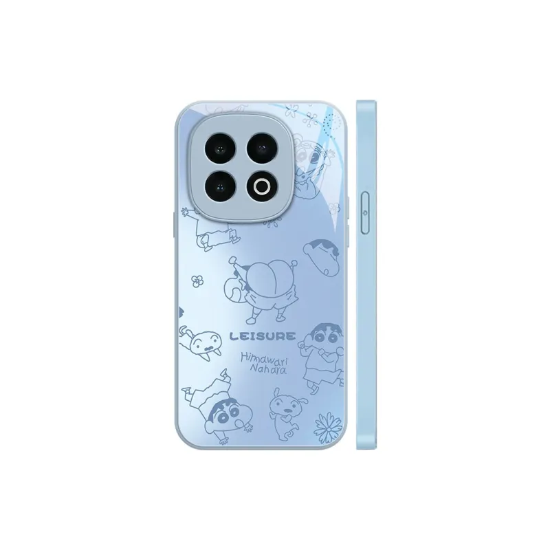 YONGSHI Phone Cases-12
